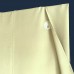 KIMONO HOMME ÉTÉ EN SOIE RO VERTE 007-183
